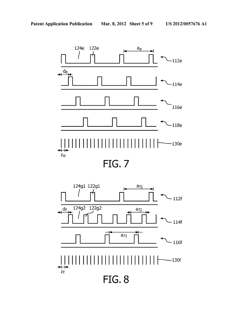 GRATING FOR PHASE-CONTRAST IMAGING - diagram, schematic, and image 06