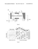 SYSTEMS AND METHODS FOR TEMPORAL MULTIPLEXING X-RAY IMAGING diagram and image