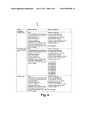 TELEPHONY TESTING diagram and image