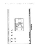 BILLING DATA INTERFACE FOR CONFERENCING CUSTOMERS diagram and image