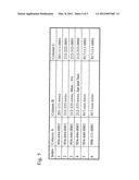 SYSTEM AND METHOD FOR MODIFYING COMMUNICATION INFORMATION (MCI) diagram and image