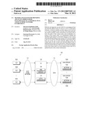 METHOD AND SYSTEM FOR PROVIDING ADVANCED ADDRESS BOOK FUNCTIONALITY IN A     UNIVERSAL PLUG AND PLAY HOME NETWORK ENVIRONMENT diagram and image