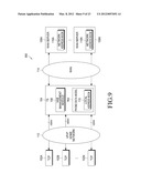 METHOD AND SYSTEM FOR PROVIDING ADVANCED ADDRESS BOOK FUNCTIONALITY IN A     UNIVERSAL PLUG AND PLAY HOME NETWORK ENVIRONMENT diagram and image