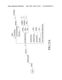 METHOD AND SYSTEM FOR PROVIDING ADVANCED ADDRESS BOOK FUNCTIONALITY IN A     UNIVERSAL PLUG AND PLAY HOME NETWORK ENVIRONMENT diagram and image