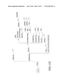 METHOD AND SYSTEM FOR PROVIDING ADVANCED ADDRESS BOOK FUNCTIONALITY IN A     UNIVERSAL PLUG AND PLAY HOME NETWORK ENVIRONMENT diagram and image