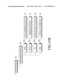 METHOD AND SYSTEM FOR PROVIDING ADVANCED ADDRESS BOOK FUNCTIONALITY IN A     UNIVERSAL PLUG AND PLAY HOME NETWORK ENVIRONMENT diagram and image