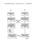 METHOD AND APPARATUS FOR ESTABLISHING A KEY AGREEMENT PROTOCOL diagram and image