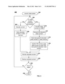 PROTECTING VIDEO CONTENT USING VIRTUALIZATION diagram and image