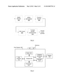 TECHNIQUES FOR TRANSMITTING CONTROL CHANNEL INFORMATION diagram and image