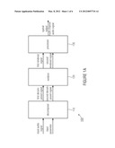 APPARATUS FOR DETERMINING A SPATIAL OUTPUT MULTI-CHANNEL AUDIO SIGNAL diagram and image