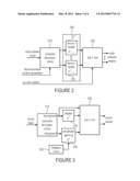 APPARATUS FOR DETERMINING A SPATIAL OUTPUT MULTI-CHANNEL AUDIO SIGNAL diagram and image