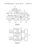 APPARATUS FOR DETERMINING A SPATIAL OUTPUT MULTI-CHANNEL AUDIO SIGNAL diagram and image