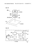 Hybrid Acoustic/Electric Signal Converting Device diagram and image