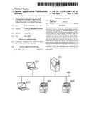 IMAGE PROCESSING DEVICE, METHOD AND PROGRAM PRODUCT PROCESSING BARCODES     WITH LINK INFORMATION CORRESPONDING TO OTHER BARCODES diagram and image