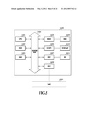 IMAGE PROCESSING DEVICE, METHOD AND PROGRAM PRODUCT PROCESSING BARCODES     WITH LINK INFORMATION CORRESPONDING TO OTHER BARCODES diagram and image