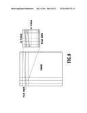 IMAGE PROCESSING DEVICE, METHOD AND PROGRAM PRODUCT PROCESSING BARCODES     WITH LINK INFORMATION CORRESPONDING TO OTHER BARCODES diagram and image