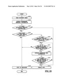 IMAGE PROCESSING DEVICE, METHOD AND PROGRAM PRODUCT PROCESSING BARCODES     WITH LINK INFORMATION CORRESPONDING TO OTHER BARCODES diagram and image