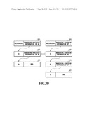 IMAGE PROCESSING DEVICE, METHOD AND PROGRAM PRODUCT PROCESSING BARCODES     WITH LINK INFORMATION CORRESPONDING TO OTHER BARCODES diagram and image