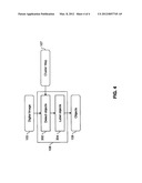 DETECTION OF OBJECTS USING RANGE INFORMATION diagram and image