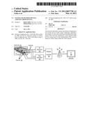 System And Method For Data Assisted Chrom-Keying diagram and image