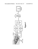 System And Method For Data Assisted Chrom-Keying diagram and image