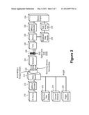 System And Method For Data Assisted Chrom-Keying diagram and image