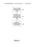 System And Method For Data Assisted Chrom-Keying diagram and image