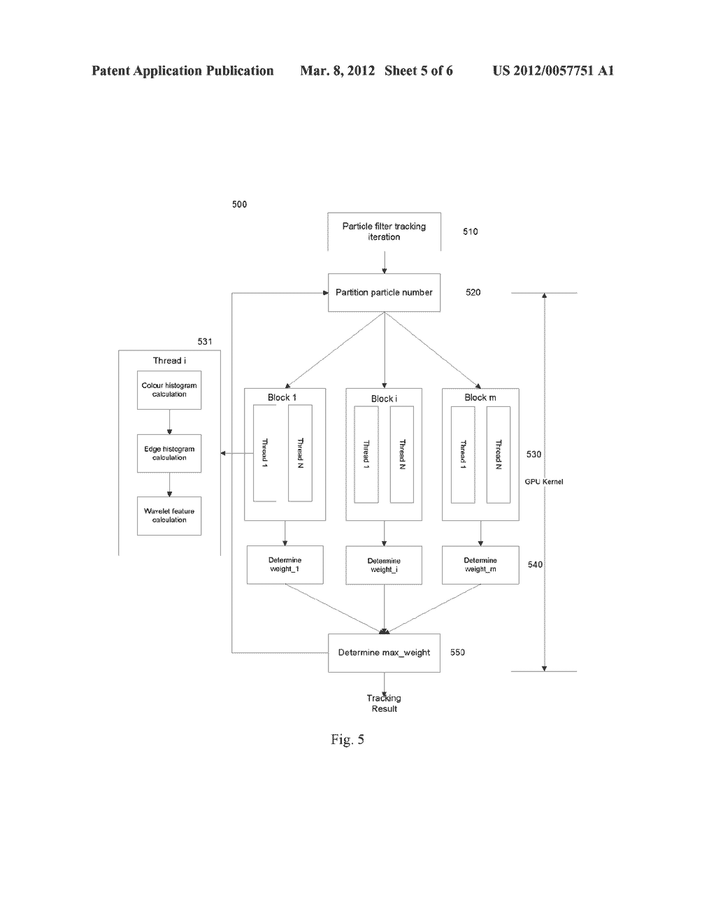 Particle Tracking Methods - diagram, schematic, and image 06