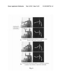 THREE DIMENSIONAL HUMAN POSE RECOGNITION METHOD AND APPARATUS diagram and image