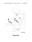 Method and Apparatus for Efficient Three-Dimensional Contouring of Medical     Images diagram and image