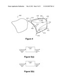 Method and Apparatus for Efficient Three-Dimensional Contouring of Medical     Images diagram and image