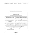 Method and Apparatus for Efficient Three-Dimensional Contouring of Medical     Images diagram and image