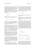 Method and Apparatus for Efficient Three-Dimensional Contouring of Medical     Images diagram and image