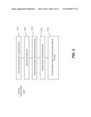 COMPUTER-AIDED TUBING DETECTION diagram and image