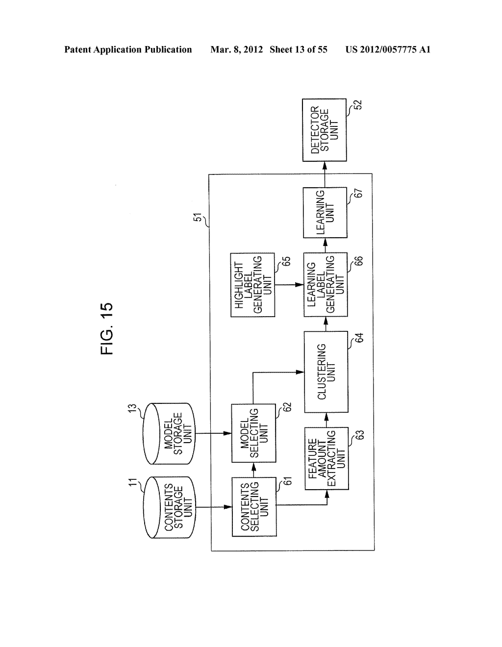 INFORMATION PROCESSING DEVICE, INFORMATION PROCESSING METHOD, AND PROGRAM - diagram, schematic, and image 14