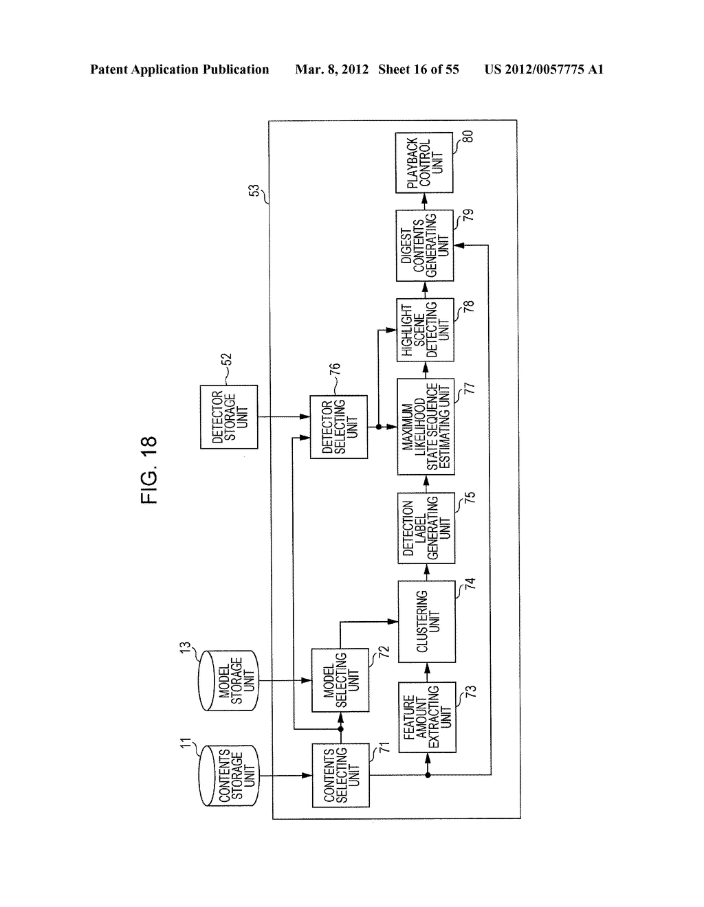 INFORMATION PROCESSING DEVICE, INFORMATION PROCESSING METHOD, AND PROGRAM - diagram, schematic, and image 17