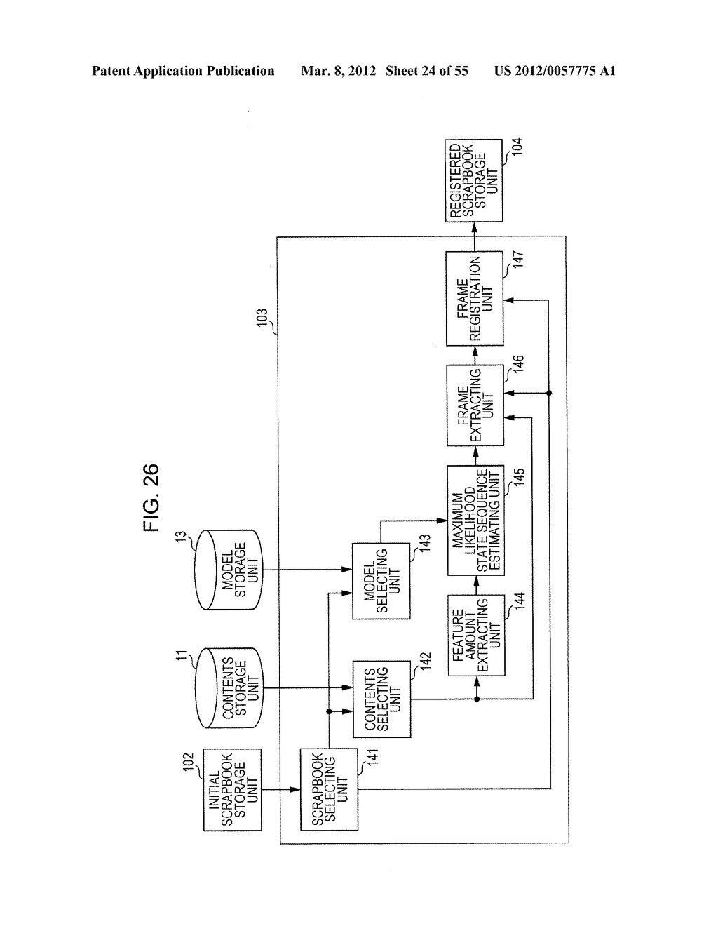 INFORMATION PROCESSING DEVICE, INFORMATION PROCESSING METHOD, AND PROGRAM - diagram, schematic, and image 25