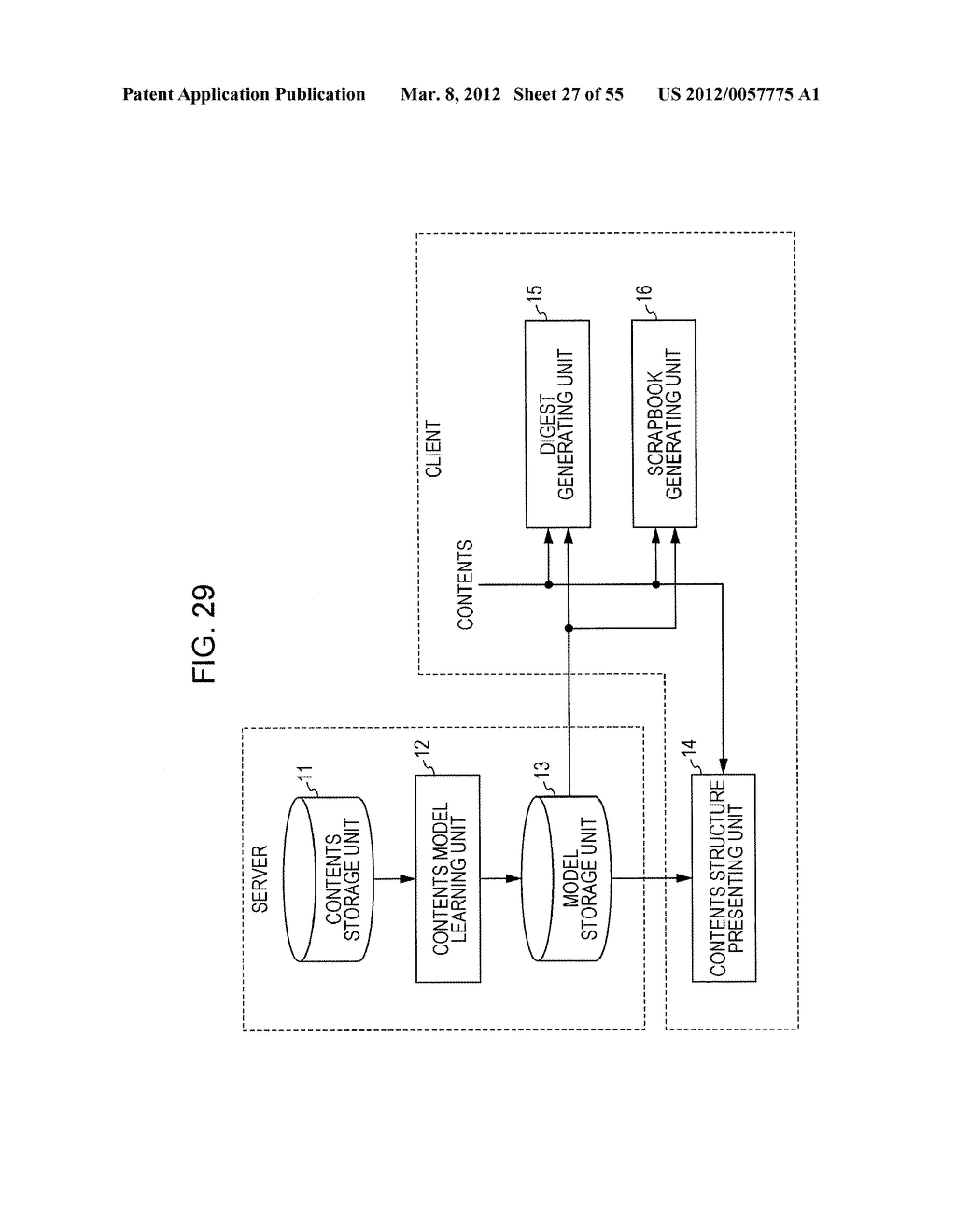 INFORMATION PROCESSING DEVICE, INFORMATION PROCESSING METHOD, AND PROGRAM - diagram, schematic, and image 28