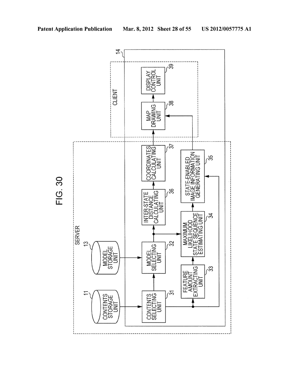 INFORMATION PROCESSING DEVICE, INFORMATION PROCESSING METHOD, AND PROGRAM - diagram, schematic, and image 29