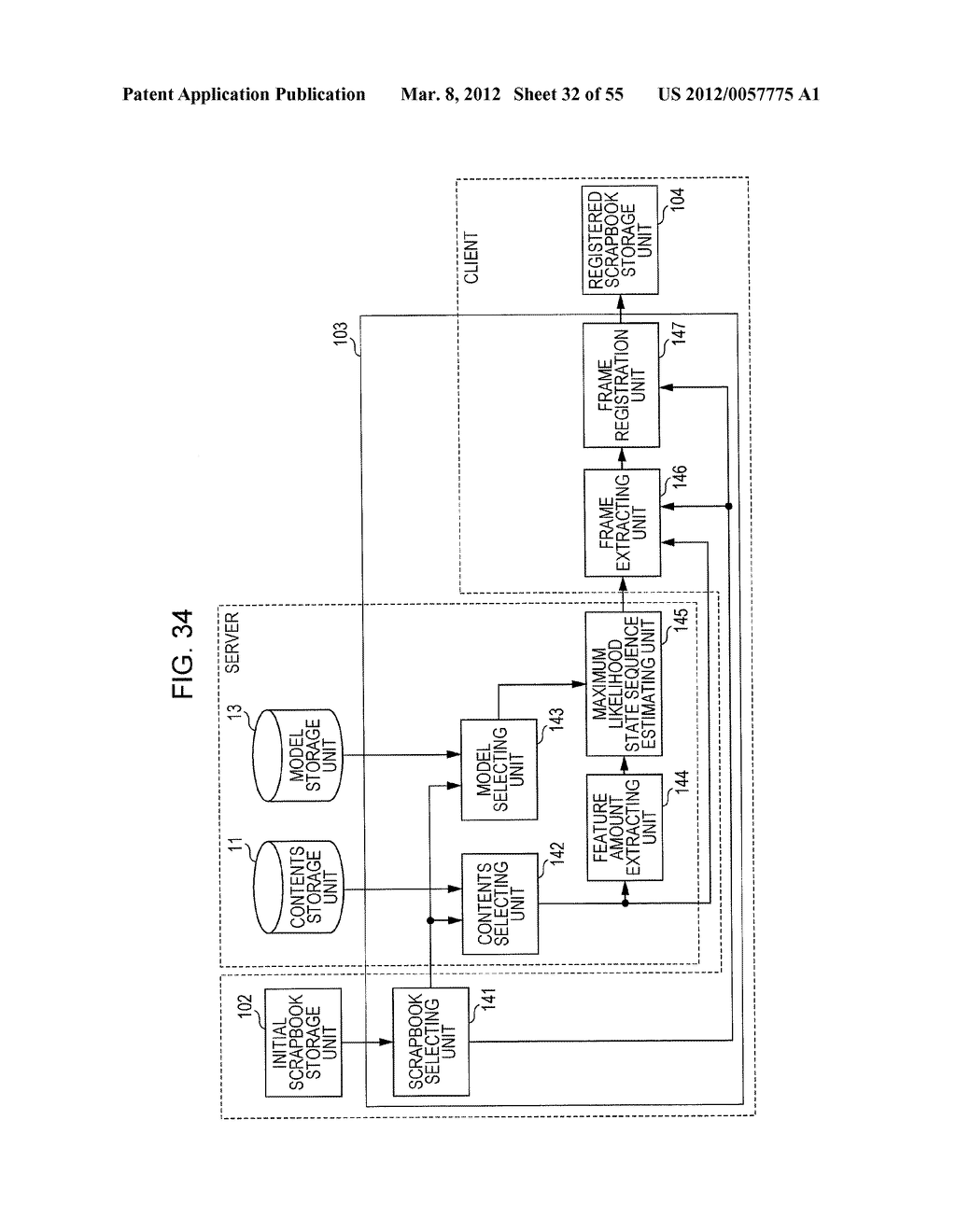 INFORMATION PROCESSING DEVICE, INFORMATION PROCESSING METHOD, AND PROGRAM - diagram, schematic, and image 33