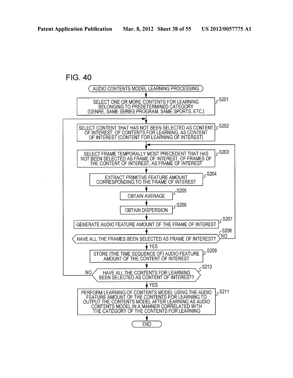 INFORMATION PROCESSING DEVICE, INFORMATION PROCESSING METHOD, AND PROGRAM - diagram, schematic, and image 39