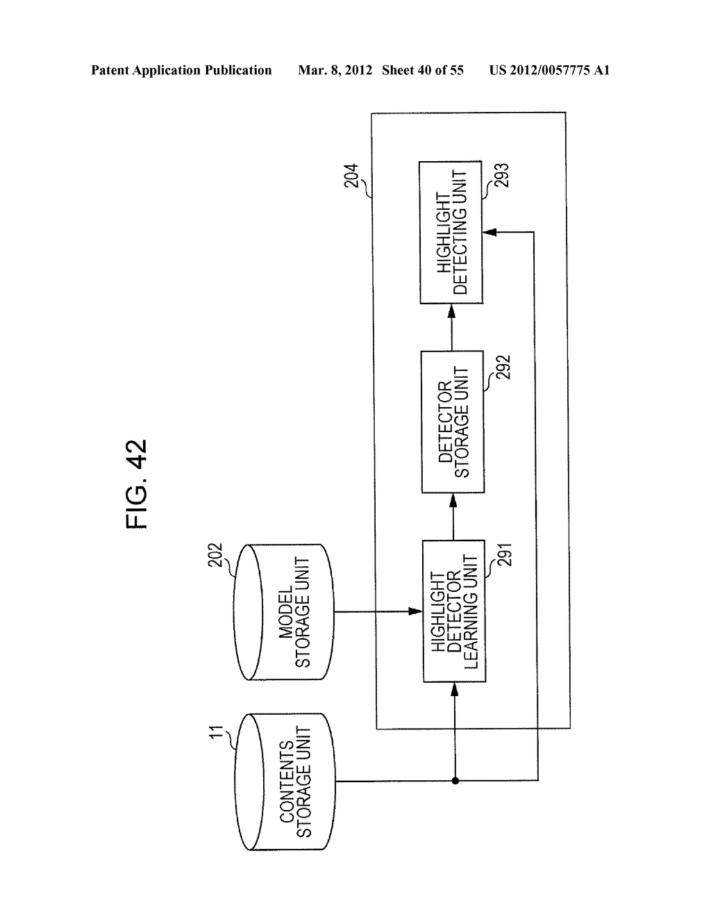 INFORMATION PROCESSING DEVICE, INFORMATION PROCESSING METHOD, AND PROGRAM - diagram, schematic, and image 41