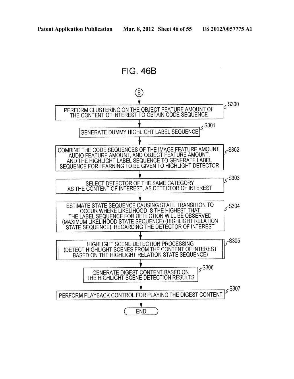 INFORMATION PROCESSING DEVICE, INFORMATION PROCESSING METHOD, AND PROGRAM - diagram, schematic, and image 47