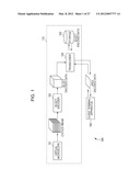 IMAGE PROCESSING APPARATUS AND IMAGE PROCESSING METHOD diagram and image