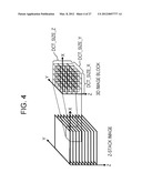 IMAGE PROCESSING APPARATUS AND IMAGE PROCESSING METHOD diagram and image