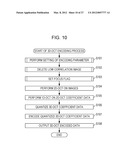 IMAGE PROCESSING APPARATUS AND IMAGE PROCESSING METHOD diagram and image