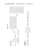 IMAGE PROCESSING APPARATUS AND IMAGE PROCESSING METHOD diagram and image