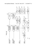 IMAGE PROCESSING APPARATUS AND IMAGE PROCESSING METHOD diagram and image