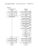 IMAGE PROCESSING APPARATUS AND IMAGE PROCESSING METHOD diagram and image