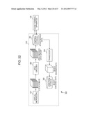 IMAGE PROCESSING APPARATUS AND IMAGE PROCESSING METHOD diagram and image